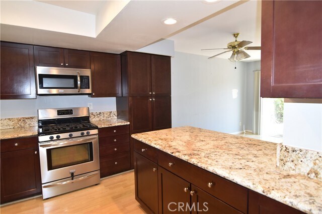 Building Photo - 24972 Silverleaf Ln