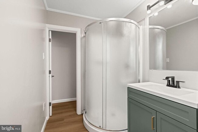 Building Photo - 606 Spruce St