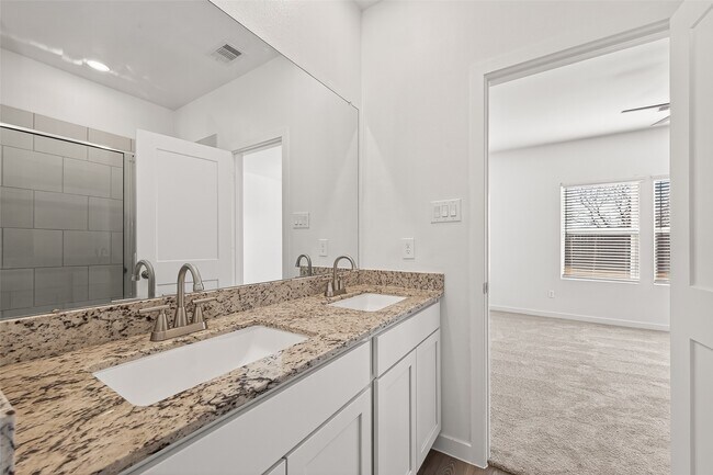 Building Photo - 5623 Fresh View Ct