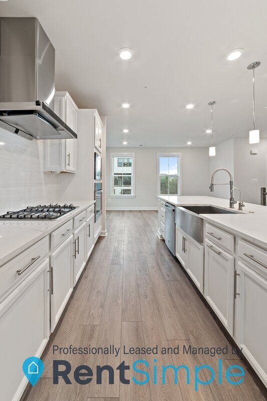 Building Photo - 12883 Sunrise Ridge Aly