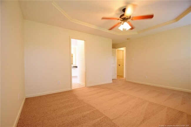 Building Photo - 127 Blue Water Dr