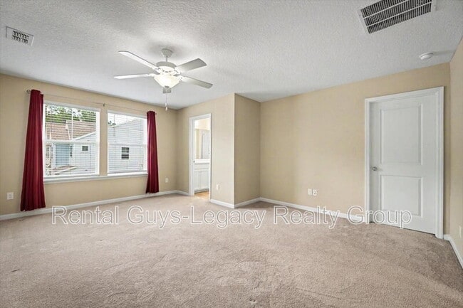 Building Photo - 10323 Alder Creek Ln