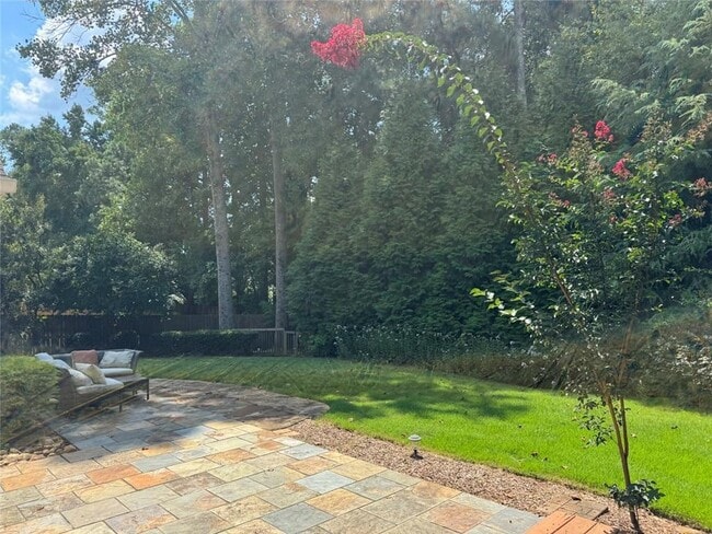Building Photo - 11640 Vista Forest Dr