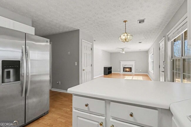 Building Photo - 2290 Berkeley Cove Ct NW