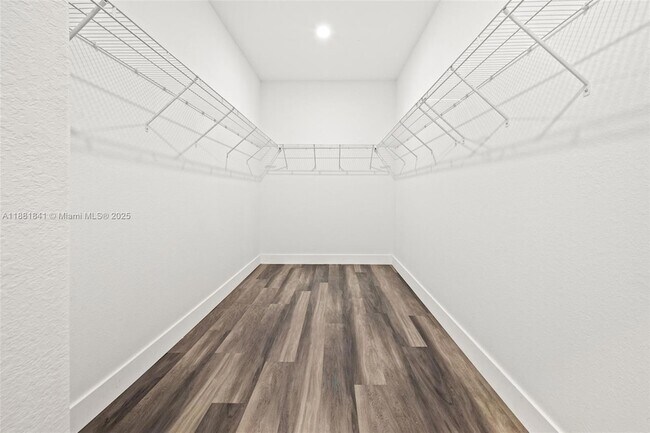 Building Photo - 13535 SW 184th Ter