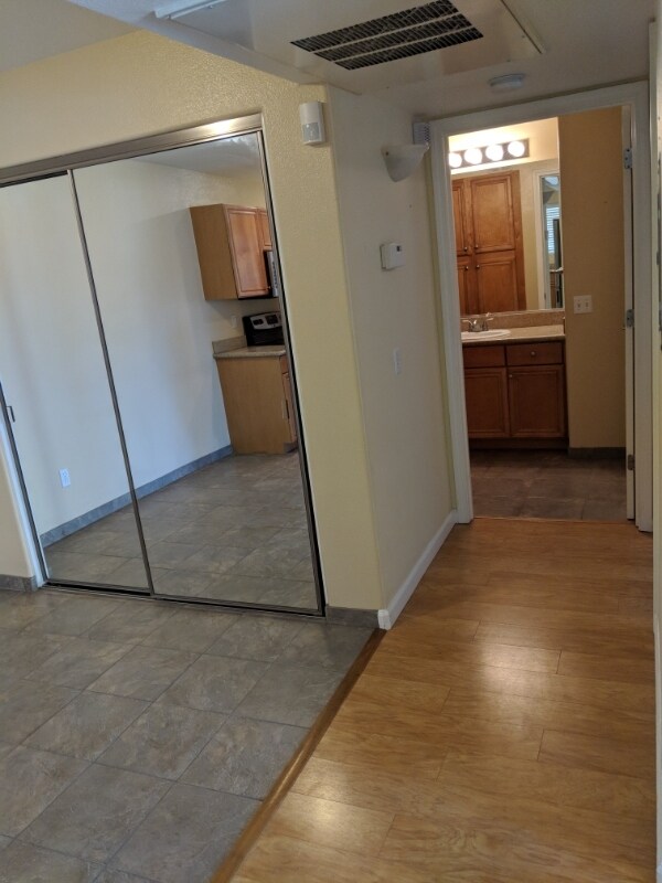 Building Photo - 2000 Silverada Blvd