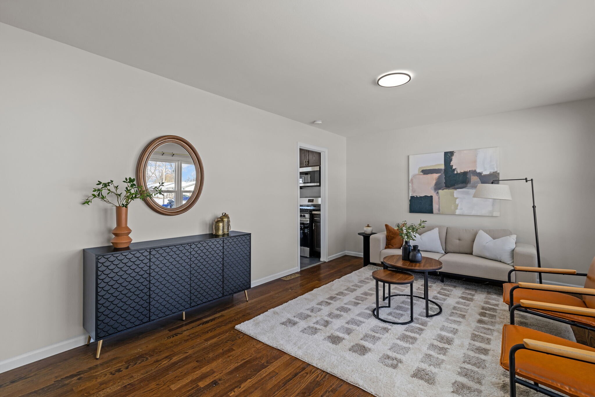 Building Photo - 1655 Fenmore Dr