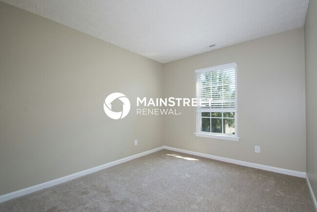 Building Photo - 3 Bedroom Pet-Friendly Home in Raleigh, NC with Main Street Renewal