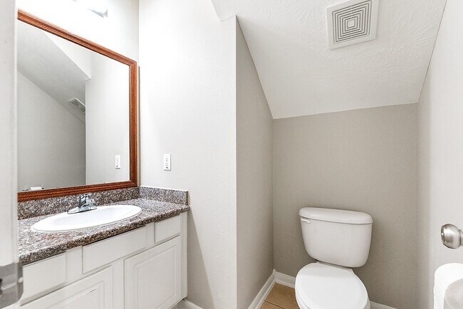 Building Photo - 5035 Logans Landing Ln