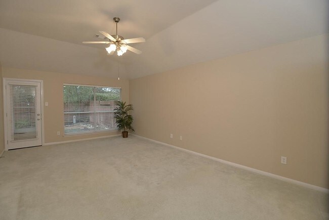 Building Photo - 67 N Veranda Ridge Dr