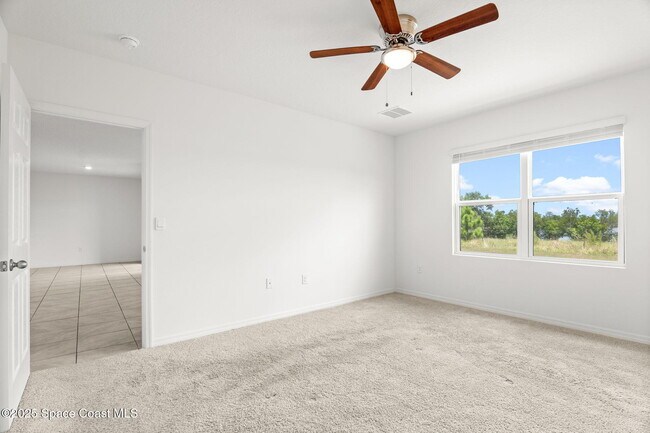 Building Photo - 2053 Farmhouse Rd SE