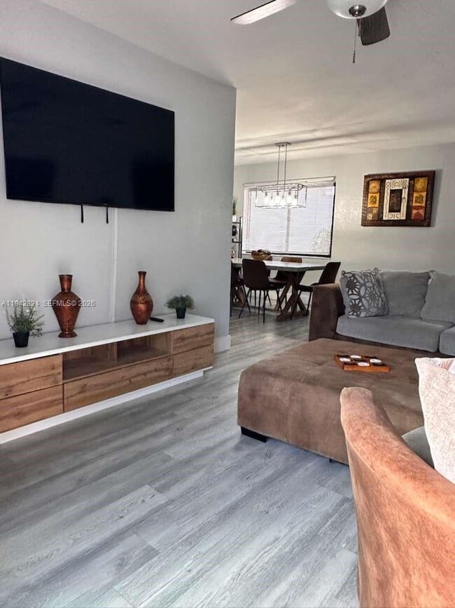 Building Photo - 20600 SW 116th Rd