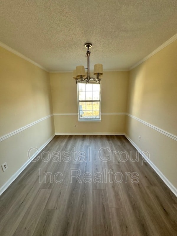 Building Photo - 1704 Minnows Ct