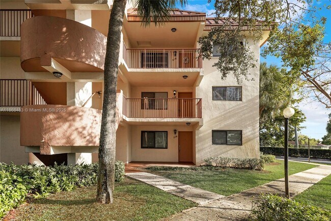 Building Photo - 7451 NW 16th St
