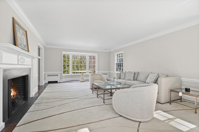 Building Photo - 120 Zaccheus Mead Ln