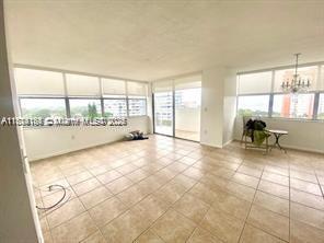 Primary Photo - 1300 NE Miami Gardens Dr