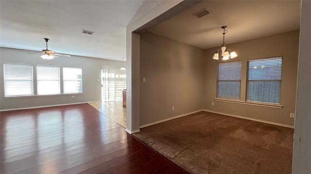 Building Photo - 8128 Hulen Park Cir
