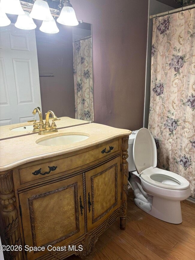 Building Photo - 340 Quail Dr