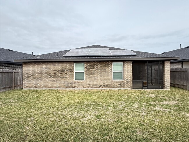 Building Photo - 29735 Cayenne Cir