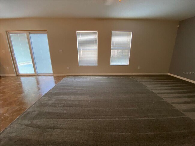 Building Photo - 3826 Klondike Pl
