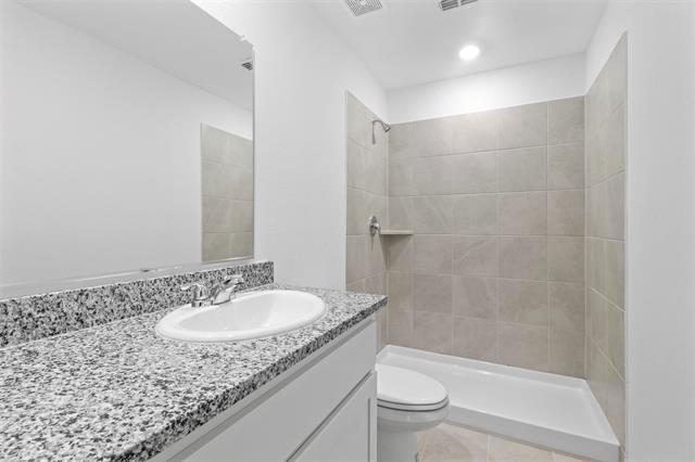 Building Photo - 144 Thresher Ln