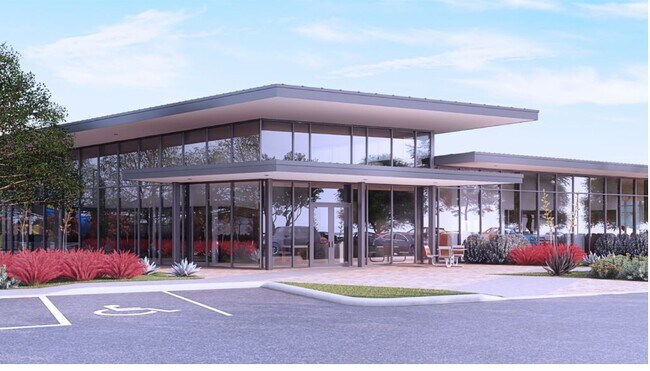 Building Photo - 9144 Luciano Rdg
