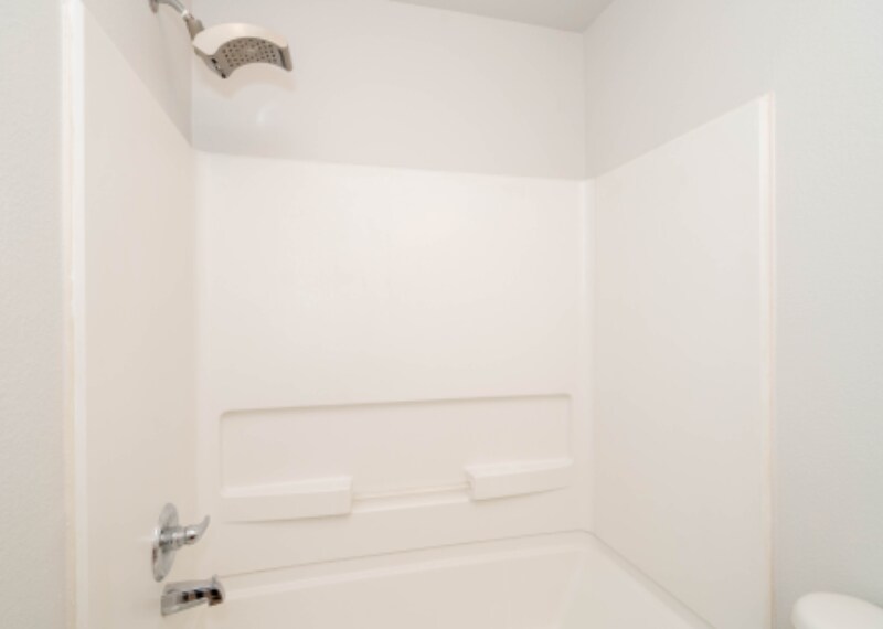 Building Photo - 10806 Mathom Landing