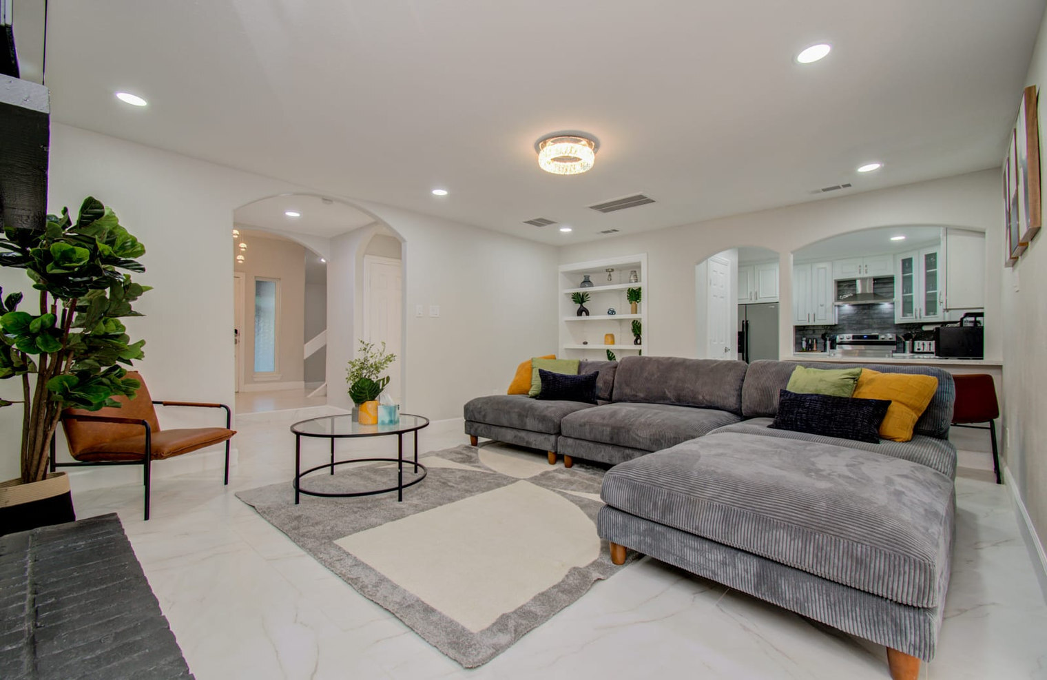 Building Photo - 8623 Parasol Ln