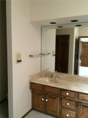 Building Photo - 12537 Montego Plaza