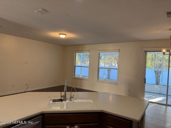 Building Photo - 2959 Covenant Cove Dr