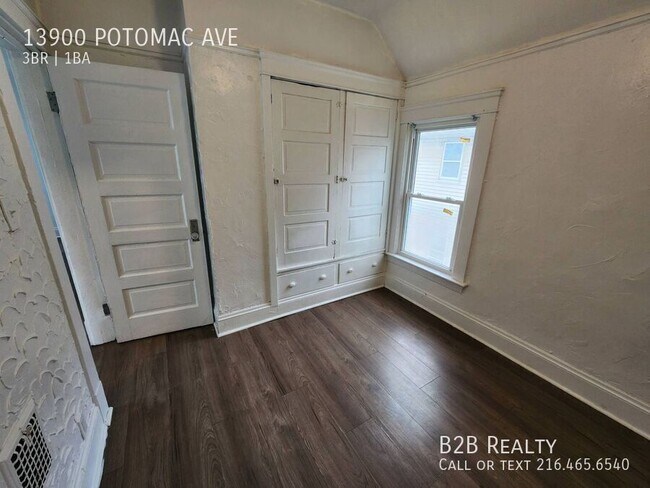 Building Photo - 13900 Potomac Ave