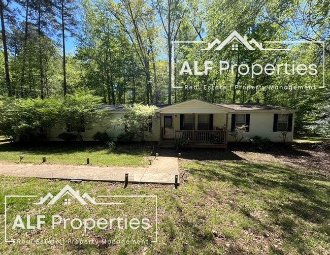 For Rent: Spacious 1,960 Sq Ft 4-Bedroom,... - For Rent: Spacious 1,960 Sq Ft  4-Bedroom,...