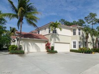 Building Photo - 1634 Tarpon Bay Dr S