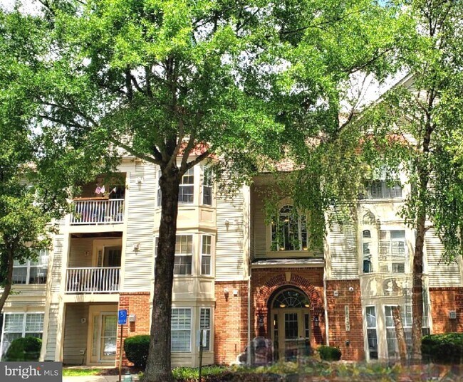 Primary Photo - 18707 Sparkling Water Dr
