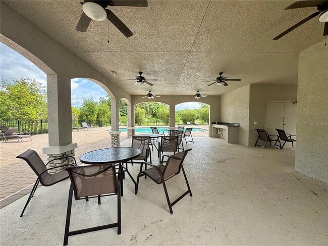 Building Photo - 3536 Brighton Park Cir