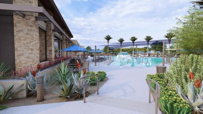 Building Photo - 24795 N 171st Ln