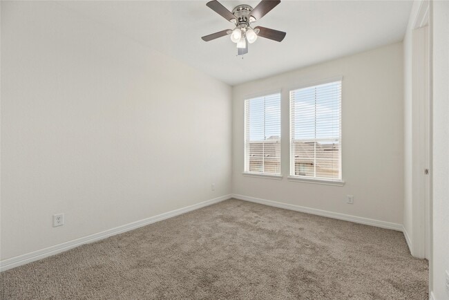 Building Photo - 9679 Towne Lake Pkwy