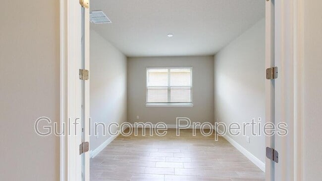 Building Photo - 8713 Sundance Lp