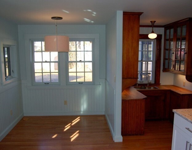 Building Photo - 54 Sudbury Rd