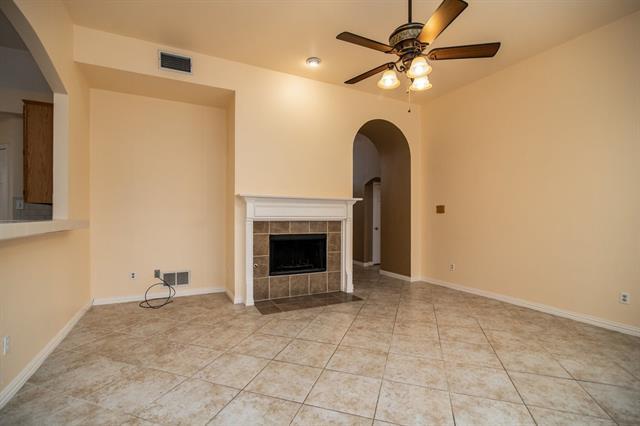 Building Photo - 2313 Dampton Dr
