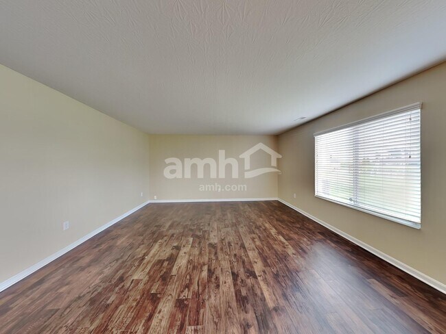 Building Photo - 1166 Carrington Pl