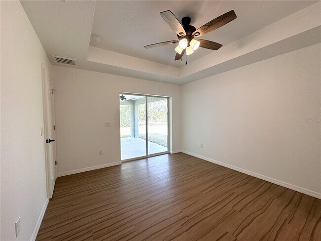 Building Photo - 8789 E Albertson Ct