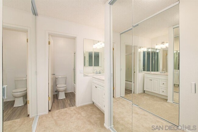 Building Photo - 3541 Voyager Cir