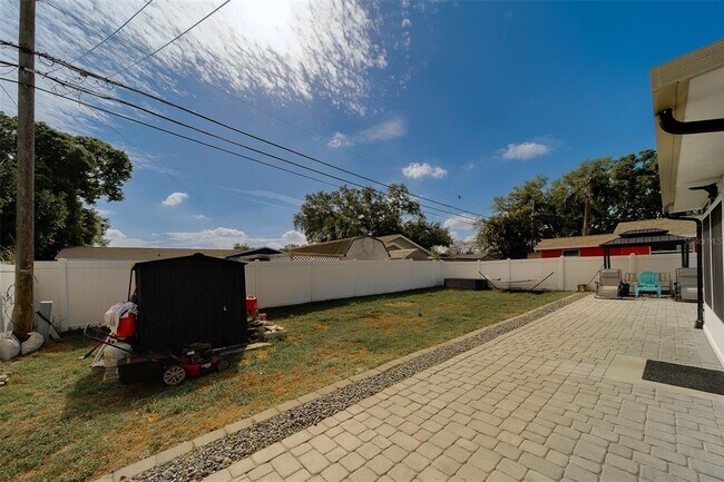 Building Photo - 7849 86th Way N