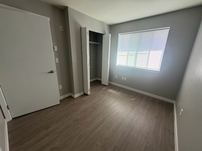 Building Photo - Belleau Woods: Your Home is Waiting!