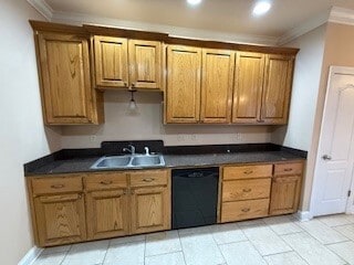 Building Photo - 45367 Ada's Way