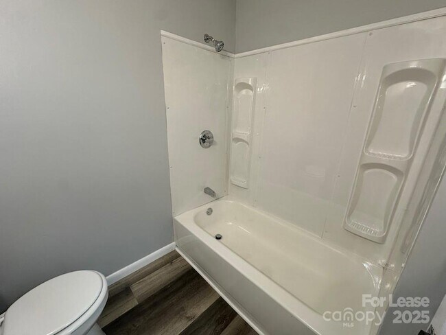 Building Photo - 48708 US-52