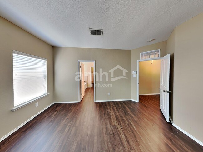 Building Photo - 3622 Melody Flds