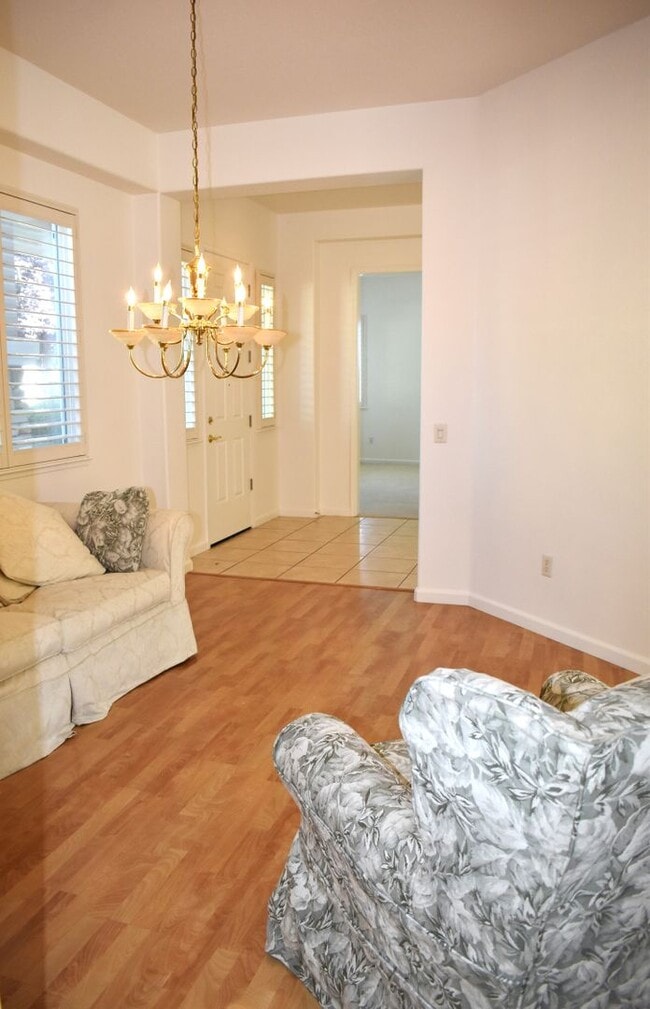 Building Photo - Resident Benefit Package Property