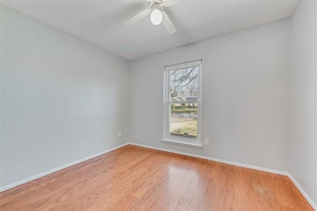 Building Photo - 4154 Emerson Dr